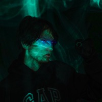 Властелин депресс - Single - fffriday