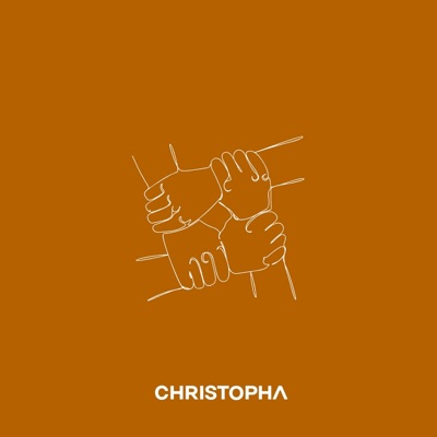 All One People - Single