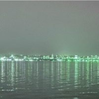 Past 9 (Original) - Single - imjohn