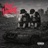 Real Vandals (feat. Busk Killaz)