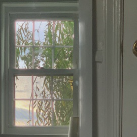 what was the last thing u said aldn & glaive