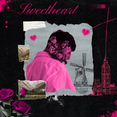 Ishraque - Sweetheart