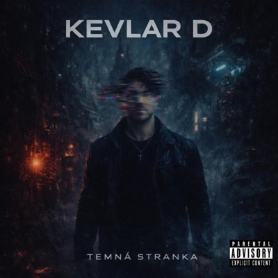 Temná stránka - Single