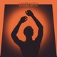 Sleep Is Holy Bassara Revox Single