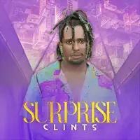 Lavi Kout — CLINTS