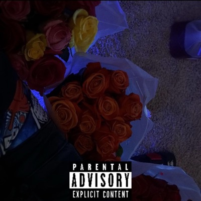 Wonderful Feeling (feat. bxckstagekhi) - Single