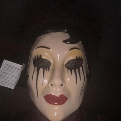 Flex (feat. Rocko) - Single