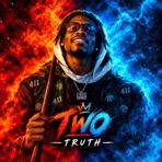 TWO TRUTHS - Single