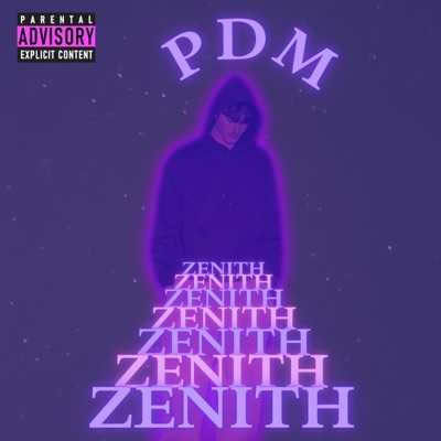ZENITH