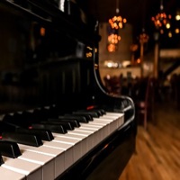 Beats For Rod Wave - OG Dynasty