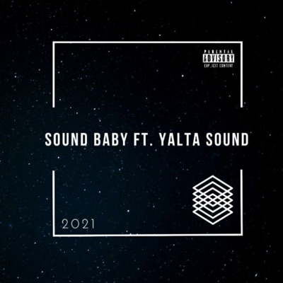 2021 (feat. Yalta Sound) - Single