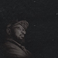 The Acolyte Files - The Apologist & Christcentric
