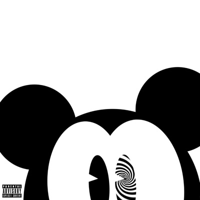 mickey - Single