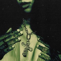 TOP PICK (Radio Edit) - Single - Surf Baby