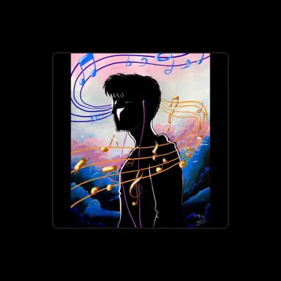 Listen to EyeSíClouds, watch music videos, read bio, see tour dates & more!