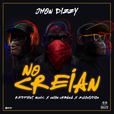No creian - Single