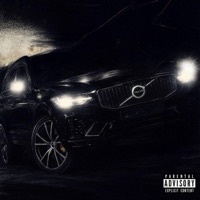 Volvo 2025 (feat. FG) - Single - Menor Jotah