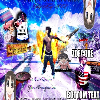 Chief Keef 2012 - Single