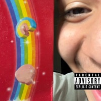 Yuh - Single - Geeked2x