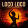 Loco Loco (Afro House) - Afrobee