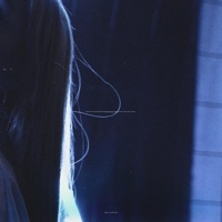 Whisper - Single - shxpe