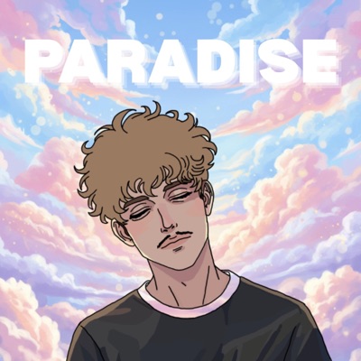 Paradise - Single