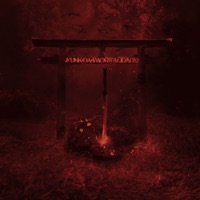 FUNK DA IMORTALIDADE - Single - Repsaj & NXVAMANE