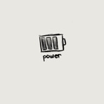 Power (Psalm 21) - Single
