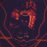 DEATH OF ME - Single - Oricadia