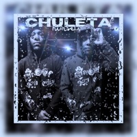 On Hots (feat. CgHawkem) - Single - Porkchops Shine
