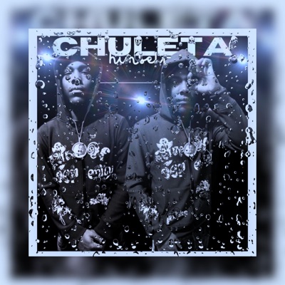 On Hots (feat. CgHawkem) - Single