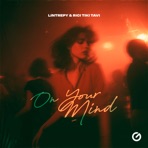 On Your Mind - Single