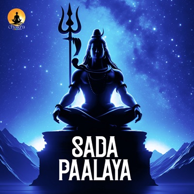 Sada Paalaya - Mohana - Single