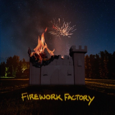 Firework Factory