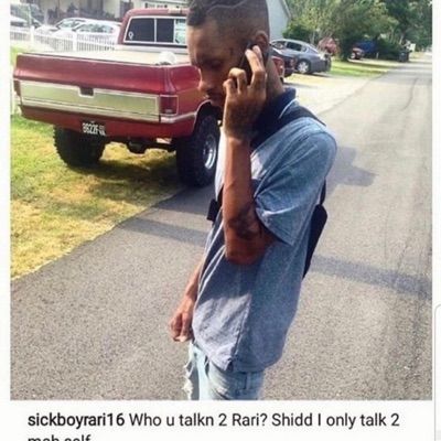 flexican true2k freestyle - Single