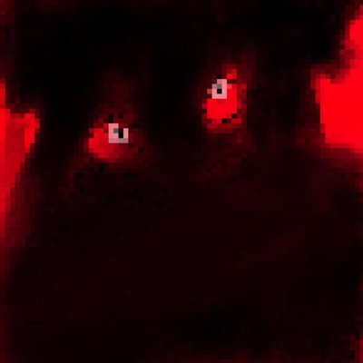 STAYOUTOFMYWAY (feat. DokkiiV) - Single