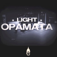 Oramata - Single - Light