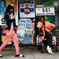 no pueden ! (feat. Xaviersobased) - Single - JOGE