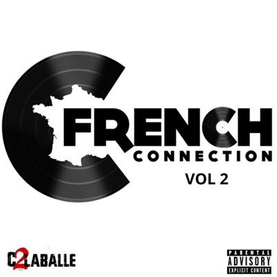 French connection vol 2