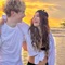 Meant To Be (feat. Kaido Lee Roberts) - peja lyrics
