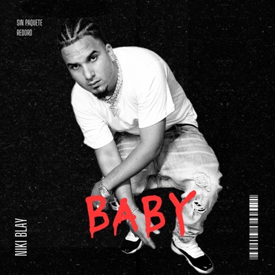 Baby - Single