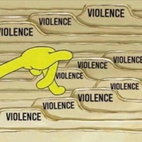 D1 Freestyle - Single - sAuce