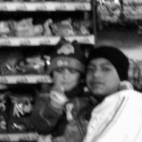 Fluoxetina - Single - Rasta BV & La Reja