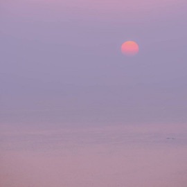 salad Junyii & Secret Tapes