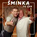 SMINKA