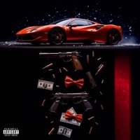 EVERYDAY - Single - Dopeboiavi