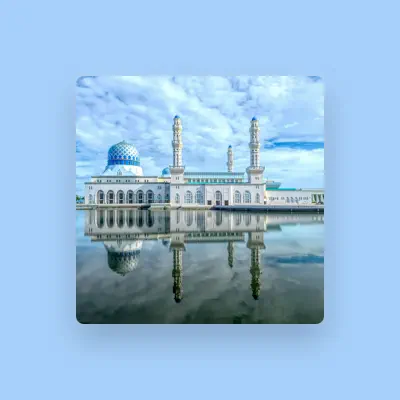 Listen to Aisha Abdul Basit, watch music videos, read bio, see tour dates & more!