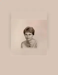 Ακούστε περιεχόμενο από Penny Carson Nichols, παρακολουθήστε μουσικά βίντεο, διαβάστε το βιογραφικό, δείτε ημερομηνίες περιοδείας, και πολλά ακόμη!