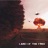 RED LINED (feat. Peair)