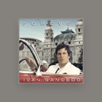 Ivan Gancedo